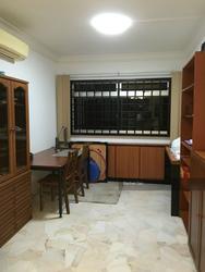 Blk 146 Mei Ling Street (Queenstown), HDB 5 Rooms #165883902